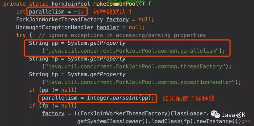 Java优学网CompletableFuture短文：告别回调地狱，轻松掌握异步编程技巧