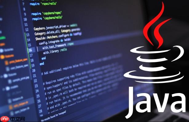 Java优学网CompletableFuture短文：告别回调地狱，轻松掌握异步编程技巧