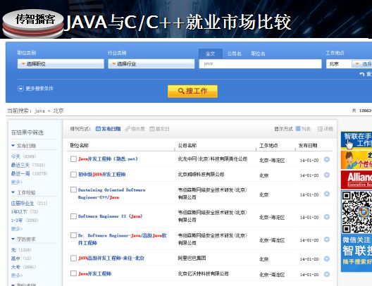 Java优学网URL类入门解析：轻松掌握网络编程基础，快速上手URL操作