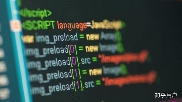 零基础学Java优学网HttpClient课:快速掌握网络编程,轻松解决复杂请求难题