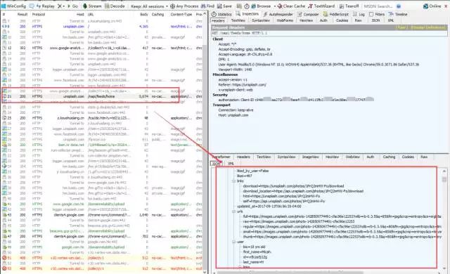 Java优学网Gson入门解析:轻松掌握JSON数据转换与异常处理