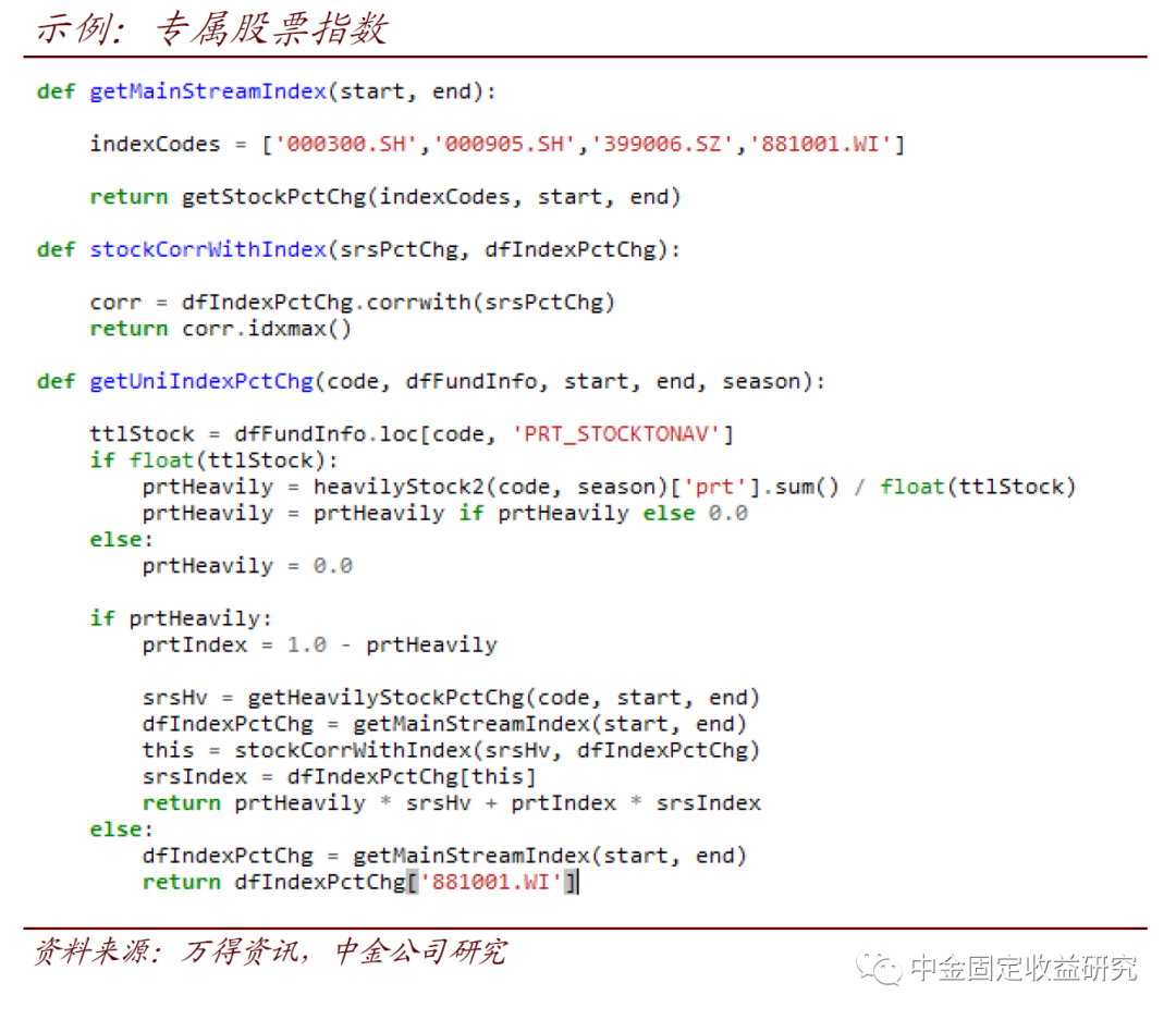 Java优学网XML解析短文:掌握XML解析技巧,轻松处理数据交换与配置文件