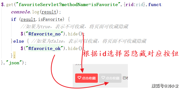 Java优学网XML解析短文:掌握XML解析技巧,轻松处理数据交换与配置文件