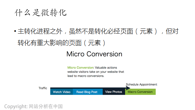 Java优学网SAX解析入门解析：快速掌握XML数据处理技巧