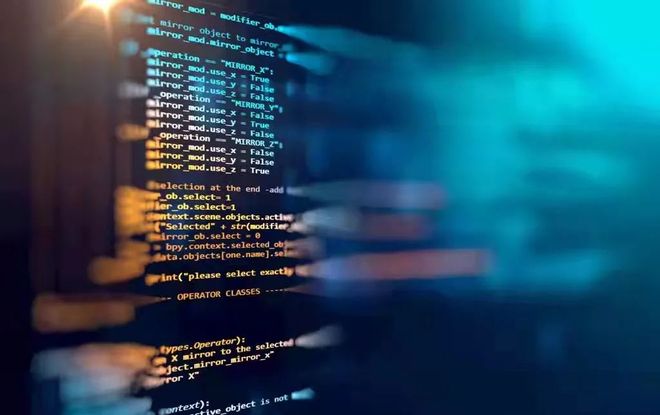 Java优学网数据库基础短文:从零掌握数据库,轻松提升Java开发技能