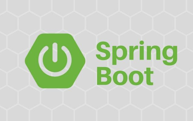 Java优学网SpringBoot启动教程:从零到一轻松上手,告别启动失败烦恼