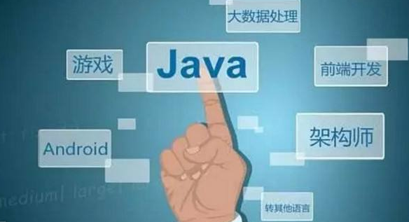 零基础学Java优学网application.yml课:从编程小白到配置高手,轻松掌握Spring Boot核心技能