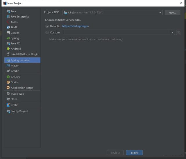 Java优学网SpringBoot整合MyBatis实战指南:快速提升企业级开发效率,告别繁琐配置