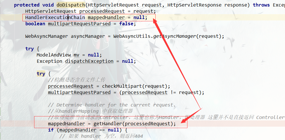 Java优学网@RequestMapping教程:从入门到实战,快速掌握Spring MVC请求映射