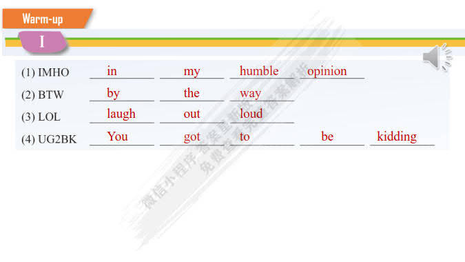Java优学网@Controller入门解析：轻松掌握Spring核心注解，告别Web开发困惑