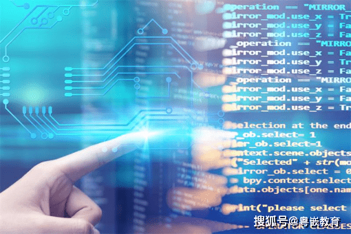 Java优学网一对一查询入门解析：零基础定制课程，快速掌握Java编程