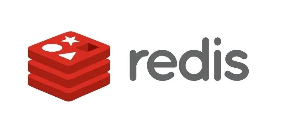 Java优学网Redis基础短文：快速掌握Redis核心技能，轻松解决高并发与性能瓶颈