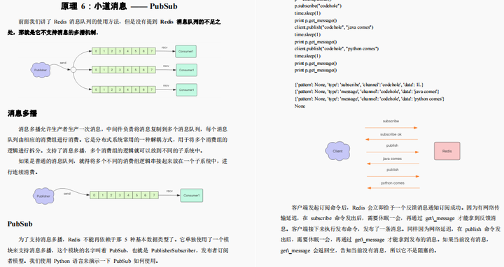 零基础学Java优学网Hash类型Redis课：从入门到实战，快速掌握高效数据存储技巧