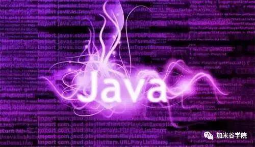 Java优学网RDB持久化：让学习数据永不丢失的完整指南