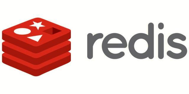 Java优学网Redis缓存策略入门解析：提升应用性能的实用指南