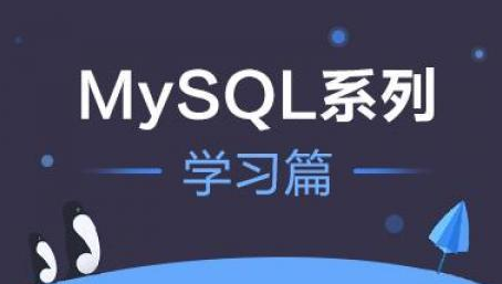 Java优学网MySQL事务详解：掌握ACID特性与Java应用实践，轻松解决数据一致性问题