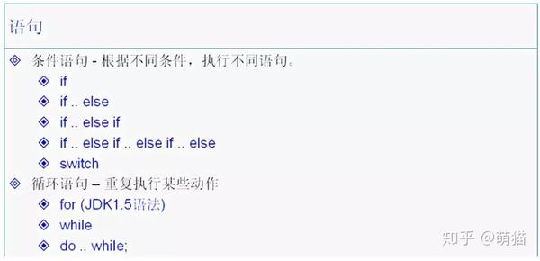 Java优学网Java基础语法总结短文：从零开始轻松掌握编程核心，告别学习困惑