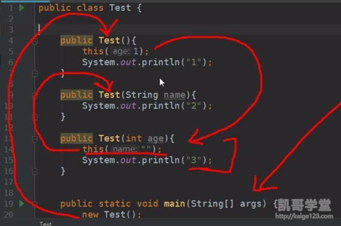 Java优学网Java基础实战案例入门解析：从理论到实践，轻松掌握编程技能