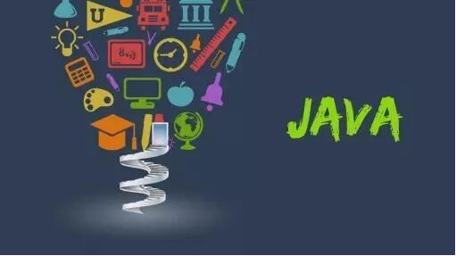 Java优学网Java基础就业应用入门解析：零基础快速入门，高薪就业无忧